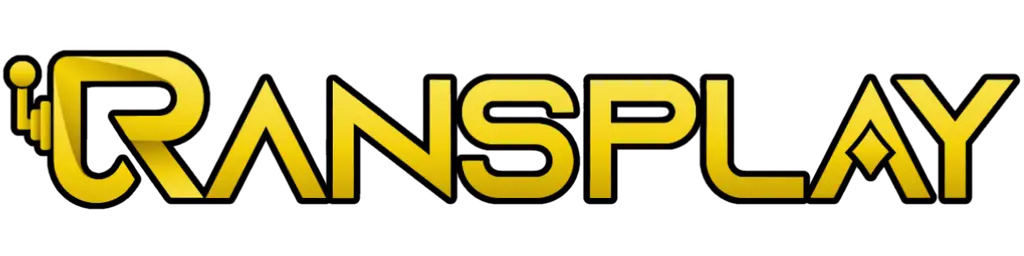 LOGO-RANSPLAY Hari Ini